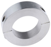 Shaft Collars - 6932054 - RS Components, Ltd.