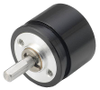 Gearboxes - 8929221 - RS Components, Ltd.