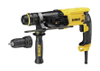 Drills - 8692216 - RS Components, Ltd.