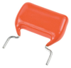 Film Capacitors -- 115118 - Image