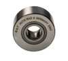 Roller Bearings - 2101498 - RS Components, Ltd.