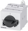 Fuse Switch Disconnectors -- 2125781 - Image