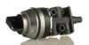 Pneumatic Manual Control Valves - 2102928 - RS Components, Ltd.