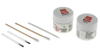 Adhesives -- 1863616 - Image