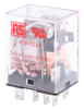 Power Relays - 4500324 - RS Components, Ltd.