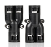 Conduit Fittings -- 4460002 - Image