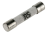 Cartridge Fuses - 7211572 - RS Components, Ltd.