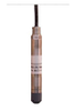 Level Sensors -- 8891453 - Image