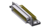 D Sub Connectors - 2887556 - RS Components, Ltd.