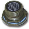 Mil Spec Circular Connectors - 528720 - RS Components, Ltd.