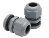 Cable Glands - 8829957 - RS Components, Ltd.
