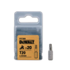 Screwdriver Bit Sets - 215786 - RS Components, Ltd.