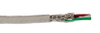 Control Cable - 1762077 - RS Components, Ltd.