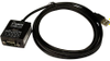 Interface Adapters & Converters - 2857496 - RS Components, Ltd.