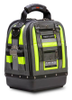 Tool Bags -- 179798 - Image