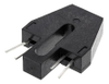 Photoelectric Sensors - 307913 - RS Components, Ltd.