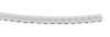 Cable Markers - 567320 - RS Components, Ltd.