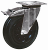 Castor Wheels - 6679508 - RS Components, Ltd.