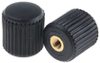 Clamping Knobs - 6319108 - RS Components, Ltd.