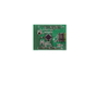 Microcontroller Development Tools - 2505081 - RS Components, Ltd.
