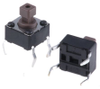 Tactile Switches - 3786505 - RS Components, Ltd.