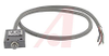 Limit Switches -- 8082568 - Image