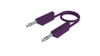 Test Leads - 2808860 - RS Components, Ltd.