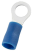 Ring Terminals - 1788660 - RS Components, Ltd.