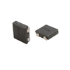Fixed Inductors - 553-PGL6478.141HLTCT-ND - DigiKey