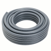 Protective Hoses, Solid Tubing, Sleeving - 6308-15004-001-ND - DigiKey