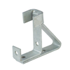 Unclassified - 6308-F715HD-ND - DigiKey