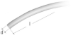 Pipes - Multilayer-Pipes - 340011361 - Georg Fischer Piping Systems Ltd