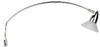 Specialty Items-Picture Lights - 247419 - Light Center (The)