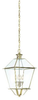 F8962NAB Exterior -Hanging - 735018 - Capital Lighting, Inc.