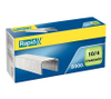  - 656200 - RS Components, Ltd.