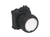Push Button Switches - 697809 - RS Components, Ltd.