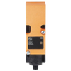 Proximity Sensors - 162790 - RS Components, Ltd.