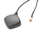 GPS Antennas - 2614461 - RS Components, Ltd.