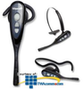 VXI BlueParrott Xpressway - 202555 - TelephoneStuff.com