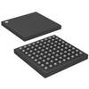 Rf Receiver - 870-STA8100GA - ERSAELECTRONICS PTE. LTD.
