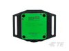 Inductive Proximity Sensors - 5000010080-SE - TE Connectivity
