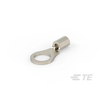 Ring Connectors - 17-1-34109-1-ND - DigiKey