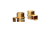 Giga Trim Multi Turn - Knowles Precision Devices