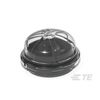 Lighting Control - 17-2410739-8-ND - DigiKey