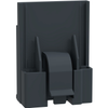 Accessories - 4008-GV2AFAM-ND - DigiKey
