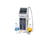 MICROLAB 600 Series Diluter and Dispenser - ML615-DIS - Hamilton Company