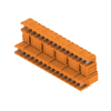 Circuit Breakers - 281-2479720000-ND - DigiKey