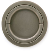 Modern Recessed Ring: N&ordm; 73930 - 73930 - P. E. Guerin