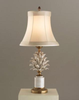 6336 Lamps-Table Lamps - 403375 - Capital Lighting, Inc.