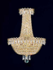 2612-20 Sconces-Pocket - 769936 - Capital Lighting, Inc.